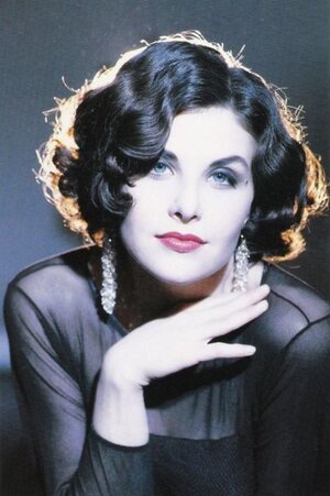 Sherilyn Fenn nude 6