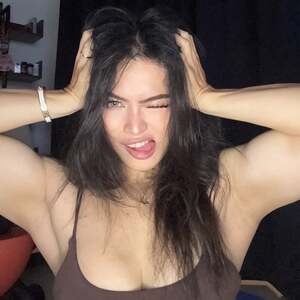 Sherlyn Chee nude 7