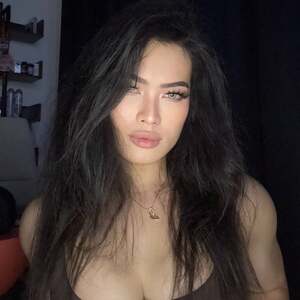 Sherlyn Chee nude 8