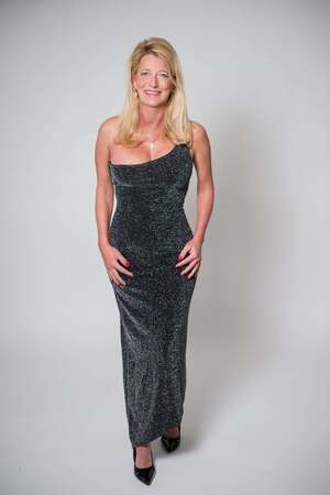 Sheryl Ann