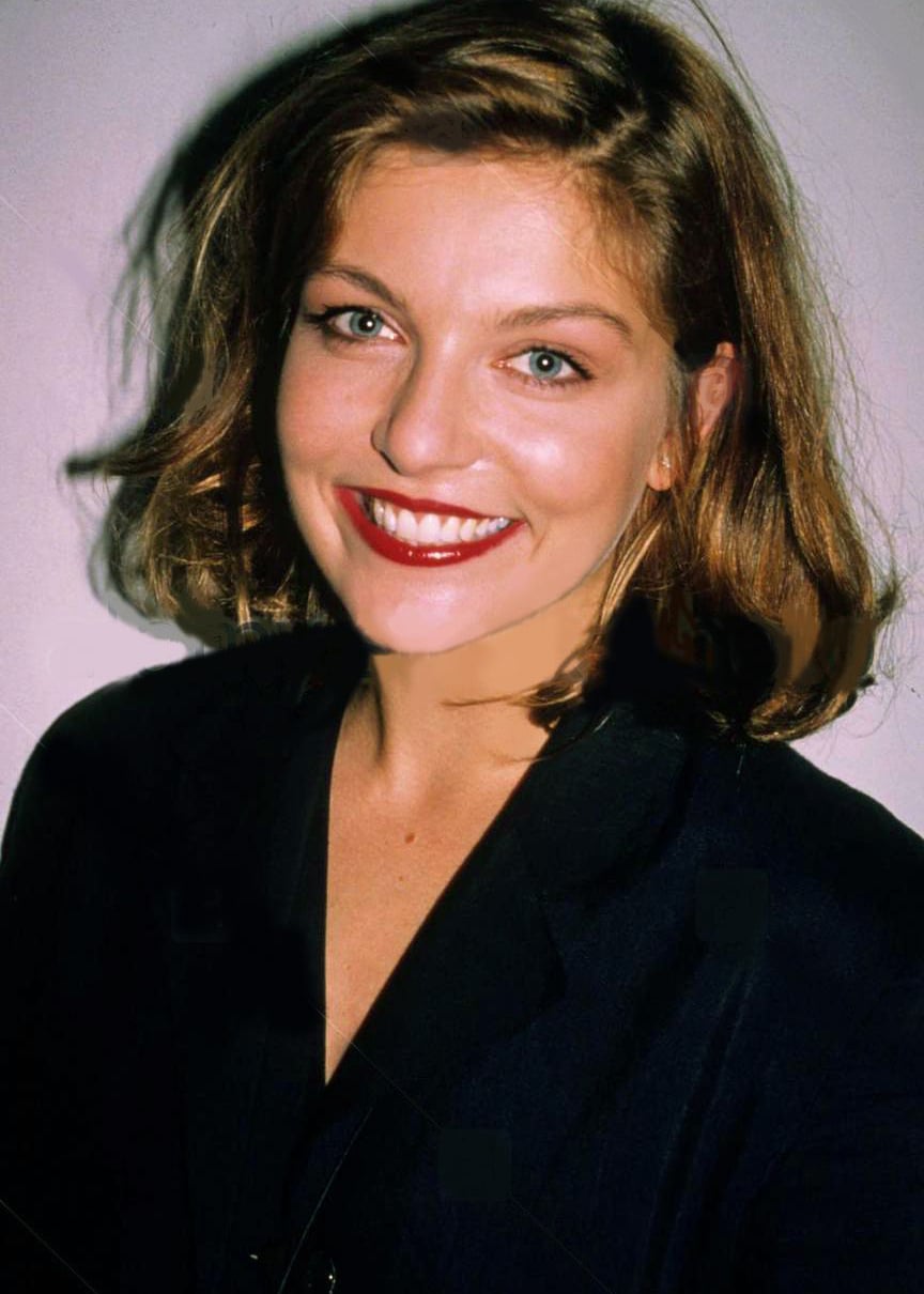 Sheryl Lee nude 4