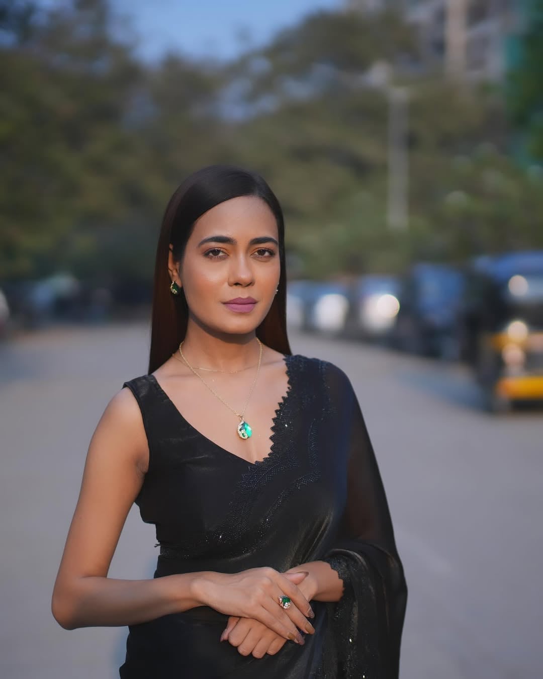 Shikha Kumari nude 11