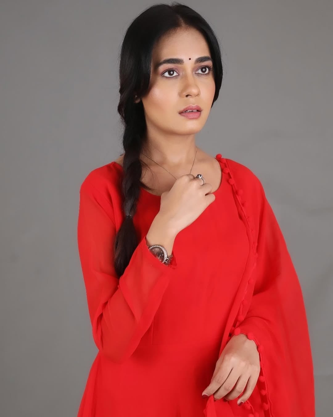 Shikha Kumari nude 5
