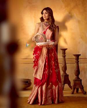 Shilpa Shetty nude 6