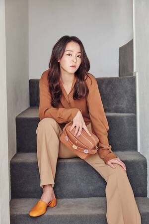 Shin Hye-sun