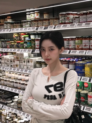 Shin Soo-hyun nude 6