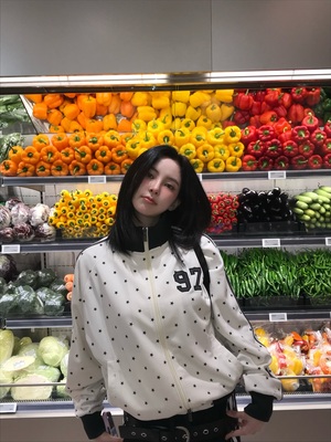 Shin Soo-hyun nude 9
