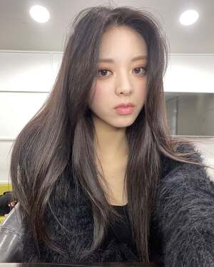Shin Yu-na nude 8
