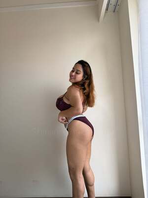 Shinjini Chakraborty nude 5