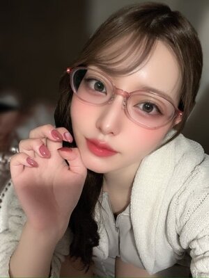 Shio Asami nude 11