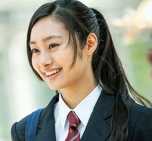 Shioli Kutsuna nude 10