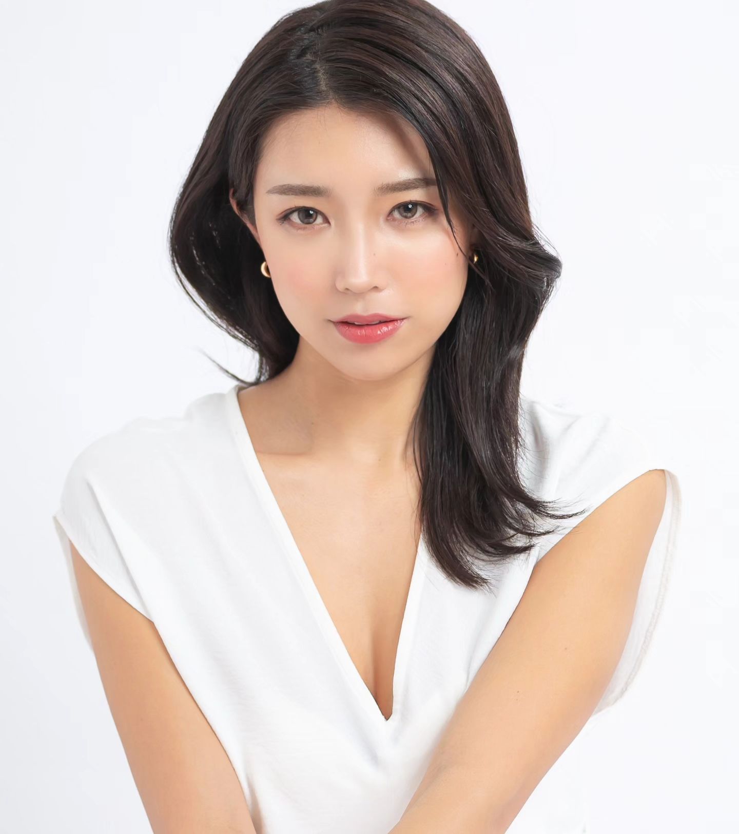 Shion Narusawa nude 5