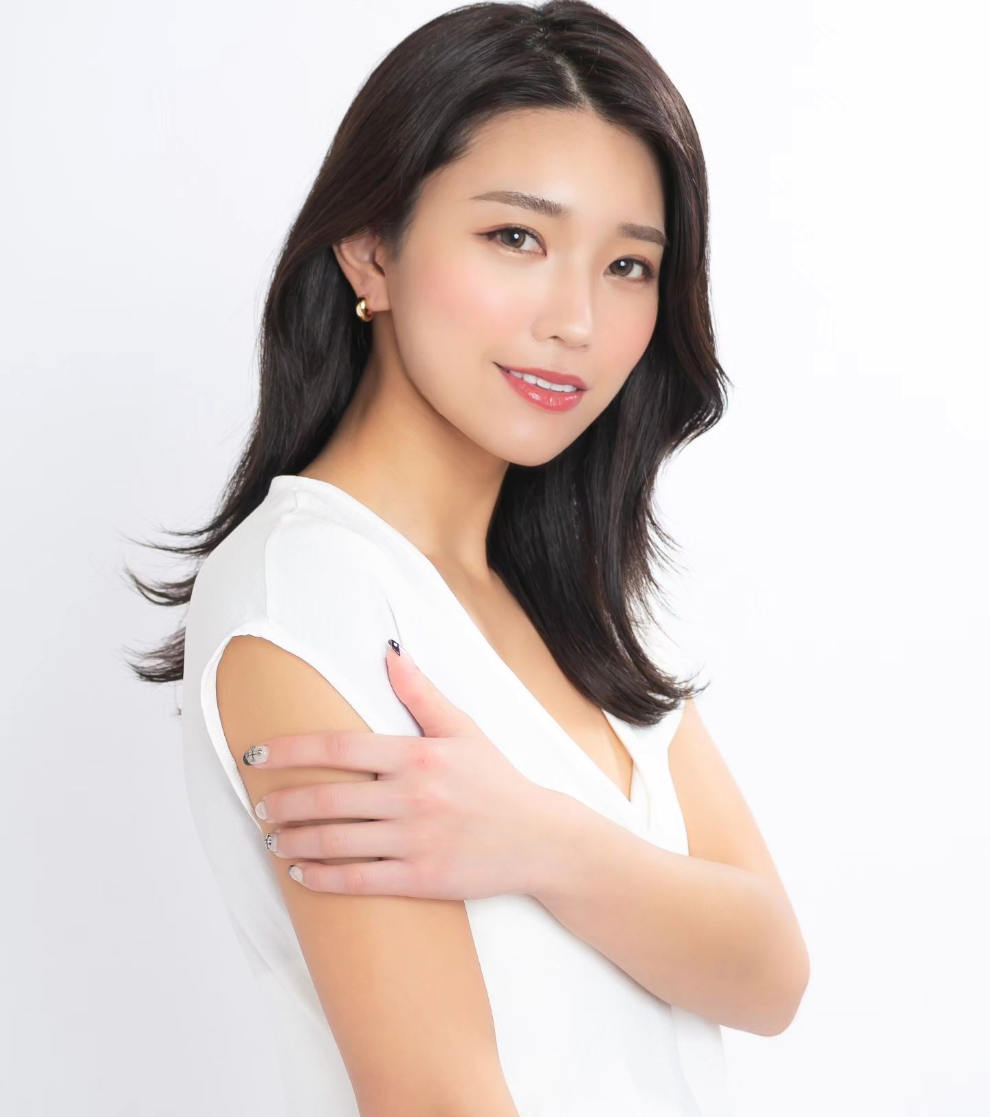 Shion Narusawa nude 8