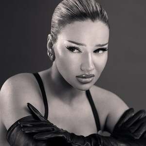 Shirin David nude 7