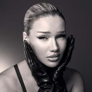 Shirin David nude 8