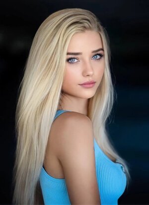 Shirina Alina nude 12