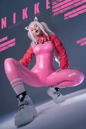 Shirogane-sama nude 10