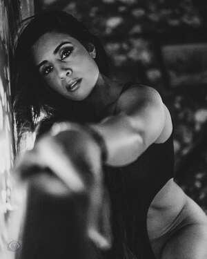 Shivani Vaghela nude 12