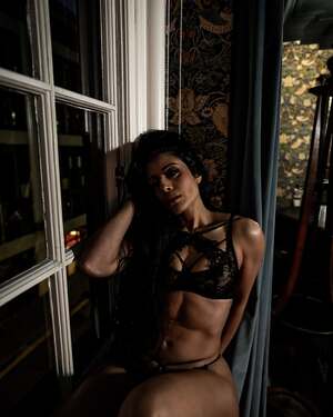 Shivani Vaghela nude 7