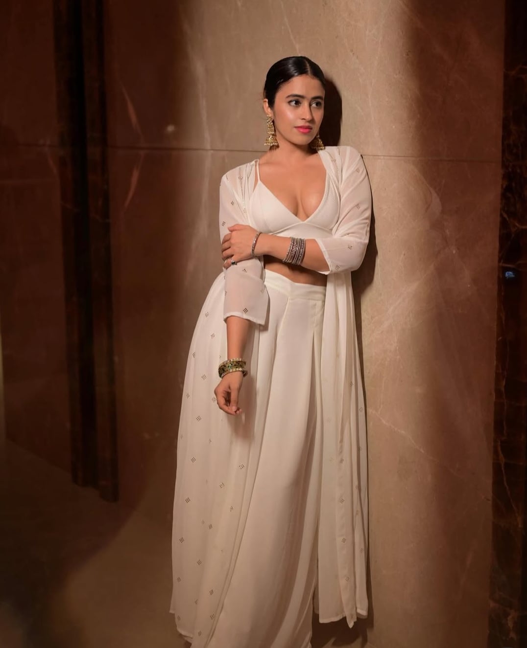 Shobhita Rana