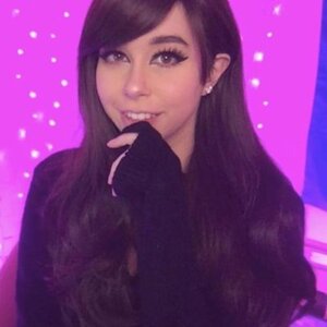 Shoe0nHead nude 5