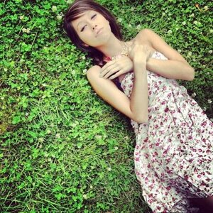 Shoe0nHead nude 8