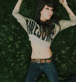 Shoe0nHead nude 9