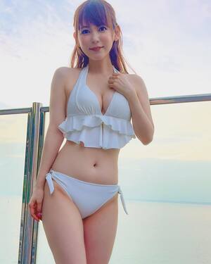 Shoko Nakagawa nude 2