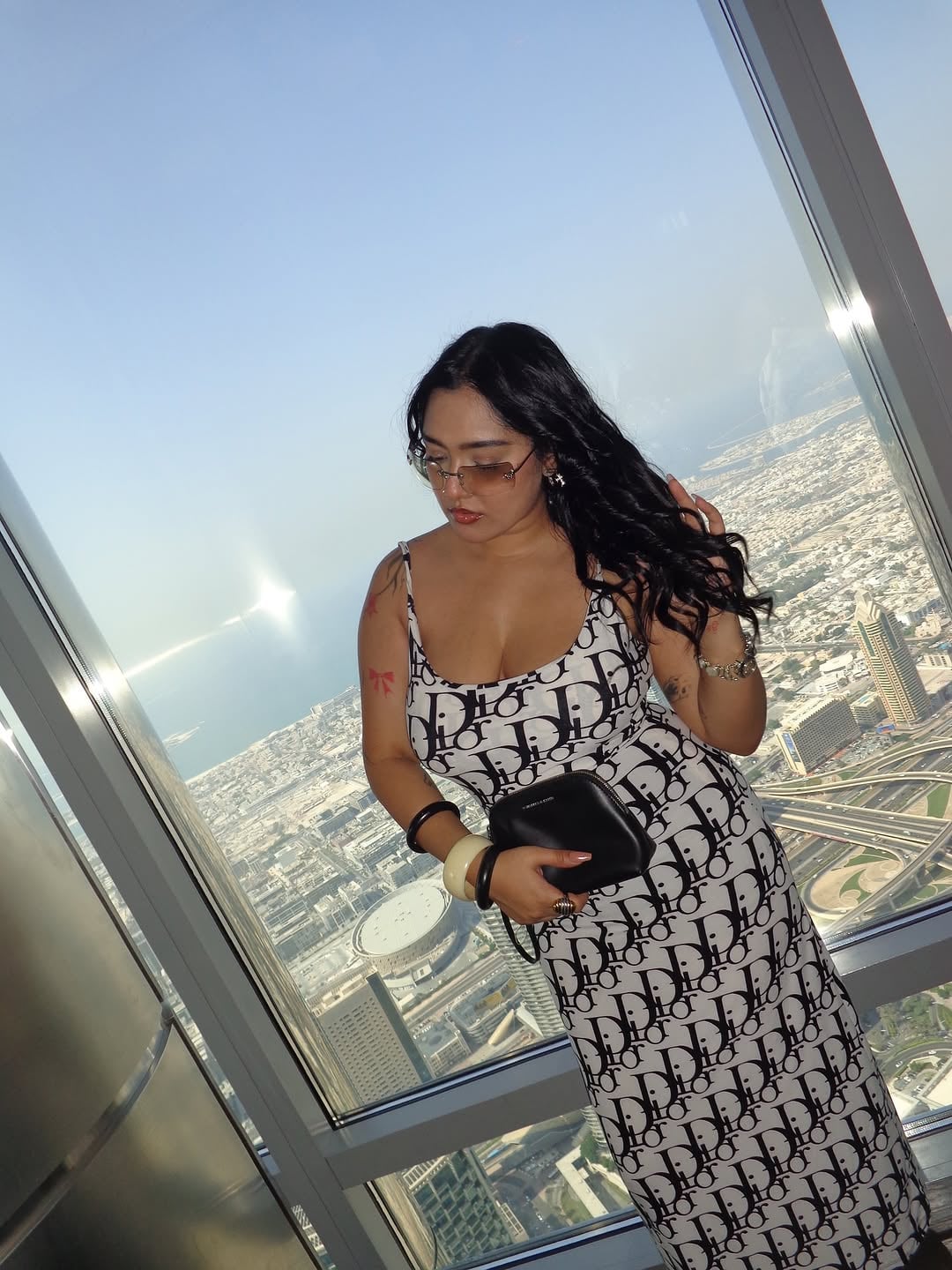 Shreya Chadda nude 4