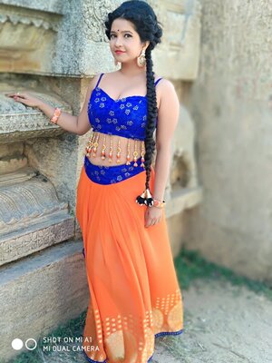 Shubha Poonja