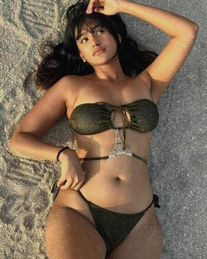 Shubhna Agarwal nude 6
