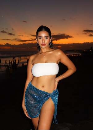 Shubhna Agarwal nude 8