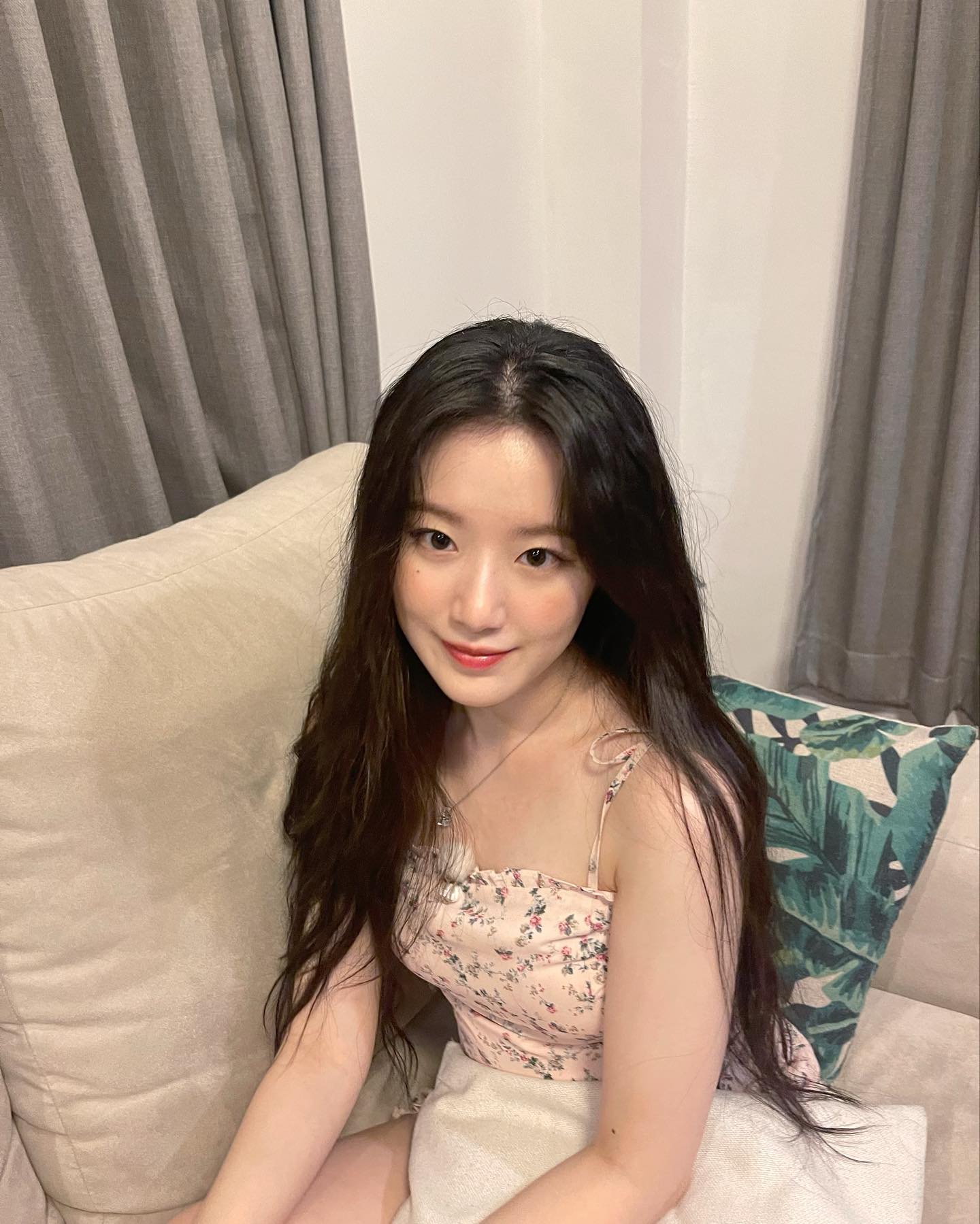 Shuhua nude 6