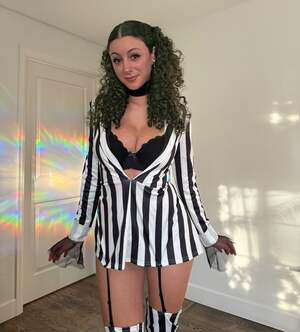 Shutupsigh nude 9
