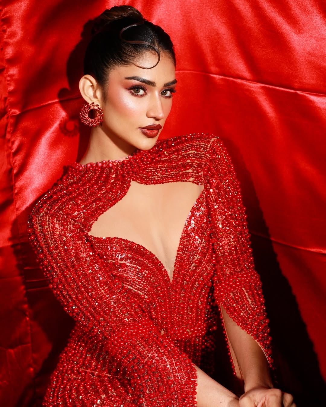 Shweta Sharda nude 11