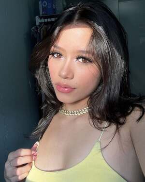 Sia Asmr nude 7