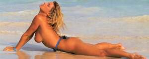Sian Adey-Jones nude 8