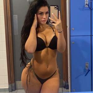 Siany nude 7