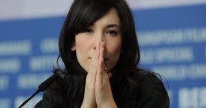 Sibel Kekilli nude 9
