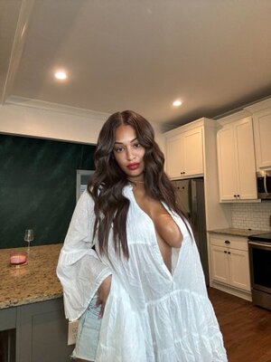 Sidney Dean nude 4