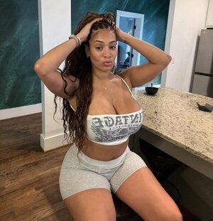 Sidney Dean nude 7