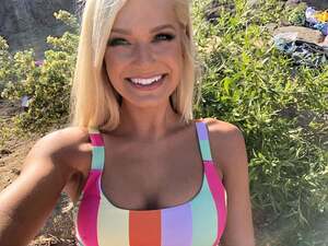 Sidney Pickman nude 6