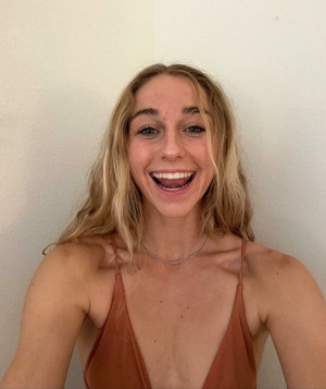 Siena Palicke nude 7