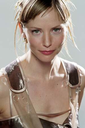 Sienna Guillory nude 12