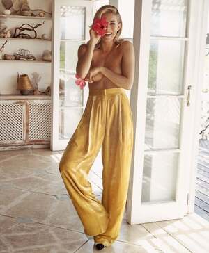 Sienna Miller nude 2
