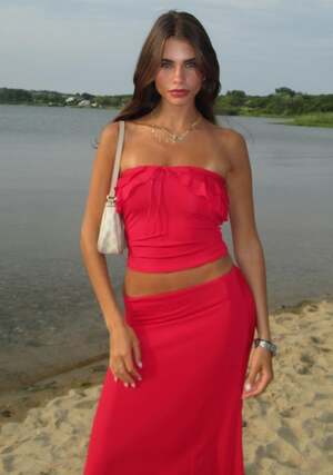 Sienna Sacco