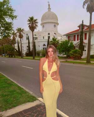 Sienna Summers nude 2