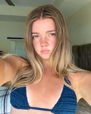 Sienna Summers nude 6