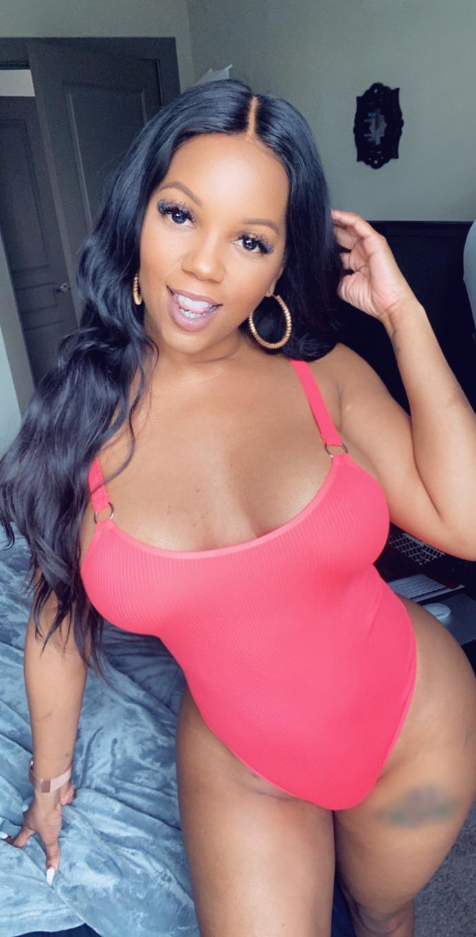 Sierra Sinclair nude 5