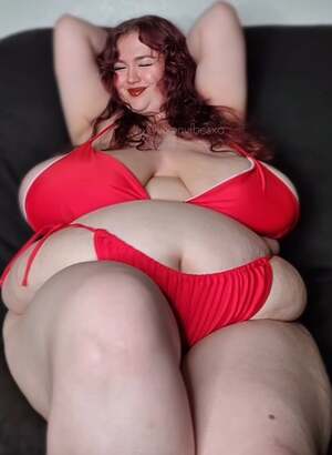 Sierra Sunflower nude 9